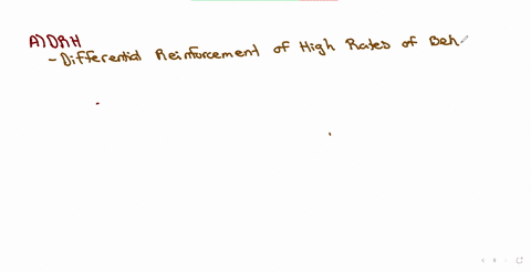 based-of-of-the-lecture-video-what-was-the-main-question-that-came-from-this-research-of-the-milgrams-experiments-would-people-comply-with-a-request-out-of-blind-obedience-who-would-benefit-fron-this