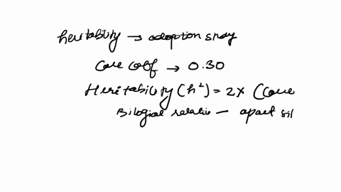 an-adoption-study-of-some-behavioral-trait-is-conducted-the-correlation-coefficient-for-adopted-apart-siblings-for-this-trait-is-030-if-the-siblings-examined-in-the-study-are-not-maternal-tw-23845