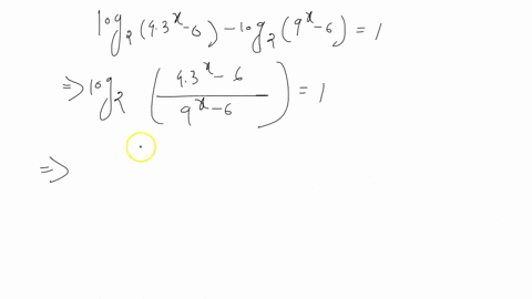 05-20-p-the-region-enclosed-by-the-cylinder-x2-y2-4-and-planes-2-0-and-x-z-3-is-given-in-the-next-figure-find-volume-of-the-region-32523