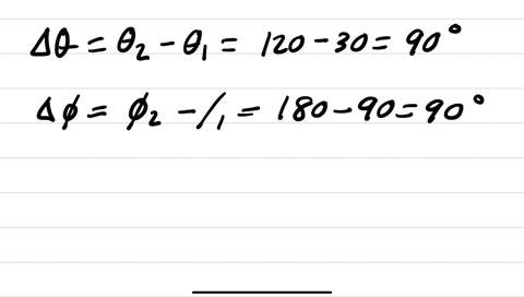 5-a-fourbar-is-to-be-designed-by-using-three-precision-points-to-generate-the-function-y-for-the-range-14-assuming-a-30-starting-position-and-120-finishing-position-for-the-input-link-and-a-14101