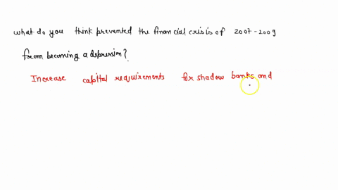 what-do-you-think-prevented-the-financial-crisis-of-2007-2009-from-becoming-a-depression-58494