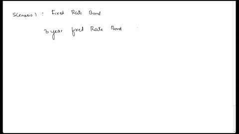 how-would-you-begin-this-assignment-traditionally-firms-raise-capital-in-the-primary-market-issuing-either-fixed-or-floating-rate-debt-both-bond-structures-expose-the-firm-to-interest-rate-r-89476