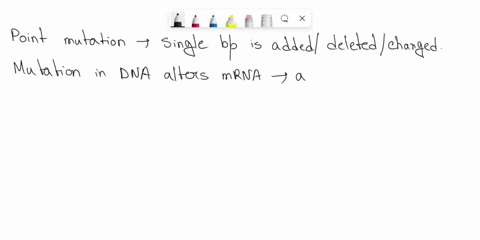 which-of-the-following-point-mutations-is-unlikely-to-change-a-proteins-ability-to-function-select-all-that-apply-1-one-that-occurs-in-a-noncoding-region-of-dna-2-one-that-creates-a-new-codo-36504