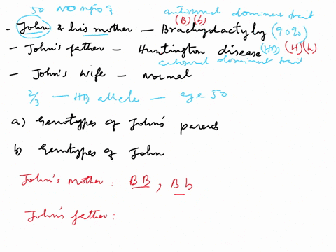 pouaufi-10-in-particular-human-family-john-and-his-mother-both-have-brachydactyly-a-rare-autosomal-dominant-trait-causing-short-fingers-john-father-has-huntington-dis-ease-another-rare-autos-01403
