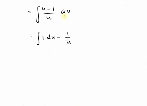 x-idx-lx-2lxlu7-x-x12-c-2-xlnlx1c-lnlx1c-59116