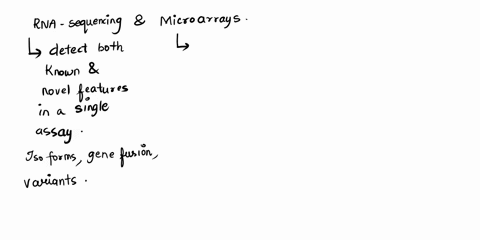currently-the-advantages-of-rna-seq-over-microarray-technology-are-select-all-that-apply-a-has-a-wider-measurement-range-b-is-cheaper-and-faster-c-is-more-accurate-on-estimating-the-absolute-53456