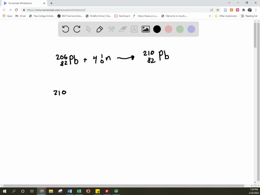 part-1-1point-feedbackj-see-periodic-tablesee-hintwr-solvedlib