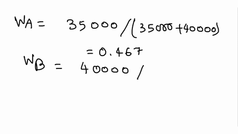 8-1-expected-return-a-stocks-returns-have-the-following-distribution-easy-problems-15-probability-of-being-in-this-state-01-02-03-03-01-10-rate-of-return-in-this-state-50-30-15-5-40-state-of-04022