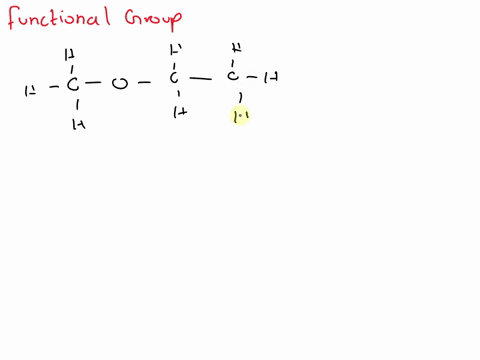 question-13-what-kind-of-molecule-is-shown-below-hh-hca-occ-h-i-a-hh-carboxylic-acid-ether-ketone-alcohol-66112