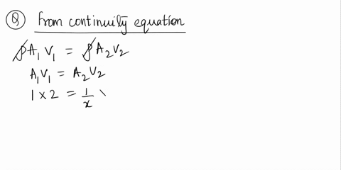 problem-5-the-height-of-a-horizontal-channel-is-y-1-x-for-1-x-2-where-x-1-is-the-entrance-and-x-2-the-exit-water-flows-into-the-channel-with-velocity-uin-2-as-shown-in-the-figure-where-solid-61327