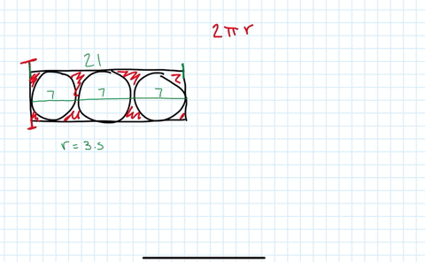 answer-this-question-aall-aecl-twd-th-aea-0je4leq-yhese-2212h-sunll-4-ed-2cc-bane-wja-lneou-ld-48514
