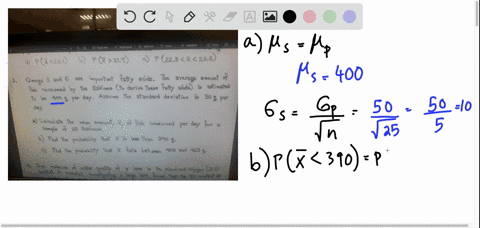 please-help-with-question-3