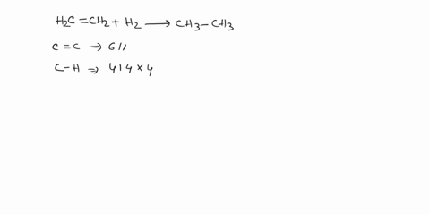 hydrogenation-reactions-add-hydrogen-across-double-bonds-in-hydrocarbons-and-other-organic-compounds_-use-average-bond-energies-to-calculate-ahxn-for-this-hydrogenation-reaction-hc-chg-hzg-h-82464