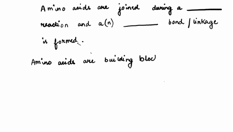 reaction-and-an-bondllinkage-is-formed-amino-acids-are-joined-during-an-hydrolysis-peptide-oxidation-ester-reduction-alcohol-condensation-amide-71163