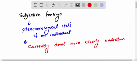 we-often-explain-our-behavior-in-terms-of-subjective-feelings-motives-or-reasons-but-evolutionary-2-20058