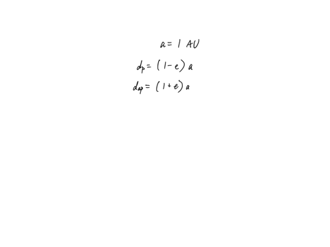 keplers-first-law-sometimes-referred-to-as-the-law-of-ellipses-explains-that-planets-are-orbiting-the-sun-in-a-path-described-as-an-ellipse-the-distance-from-the-sun-changes-over-the-course-92065