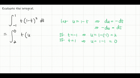evaluate-the-integral-displaystyle-int1_-1-t1-t2-dt-2