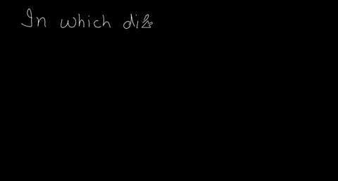 briefly-explain-price-discrimination-give-examples-17746