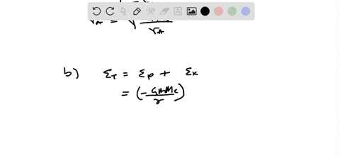 a-spacecraft-of-mass-m-is-in-elliptical-orbit-about-the-earth-of-mass-me-as-shown-the-spacecraft-is-a-distance-ta-te-from-the-earth-center-of-mass-at-point-b-derive-an-equation-for-each-of-t-10867