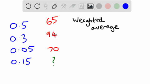 in-a-math-class-tests-are-50-of-your-grade-homework-is-30-of-your-grade-test-reviews-are-5-of-your-grade-and-the-final-exam-is-15-of-your-grade-at-the-end-of-the-semester-your-test-average-i-41167