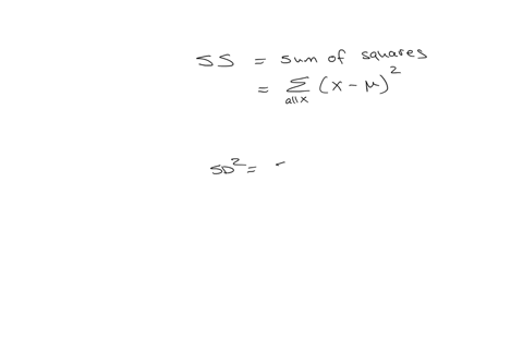 ss-refers-to-question-16-options-sd2-variance-computed-using-the-n1-formula-standard-deviation-xm2