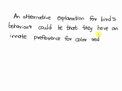 a-study-to-see-whether-birds-remember-color-was-done-by-putting-birdseed-on-a-piece-of-red-cloth-and-94804
