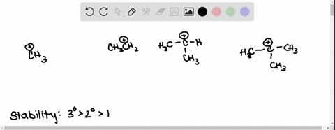 choose-the-most-stable-carbocation_-chchz-c_ch-ch-ch-ch-ch_-ch-72394