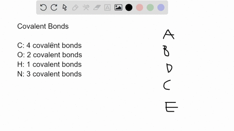 question-12-1pts-which-of-the-structures-in-the-figure-below-is-an-impossible-covalently-bonded-molecule-the-atomic-number-the-lements-is-6c-1h-7n-3-o-h-h-c-h-h-c-c-0-h-c-0-22964