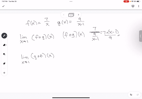 let-fx-and-gx-find-lim-f-0-gx-and-lim-g-o-fx-select-the-correct-choice-below-and-fill-in-any-answer-boxes-in-your-choice_-0a-lim-f-0-gx-x51-type-an-integer-or-a-simplified-fraction-0-b-the-l-45543