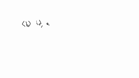 the-_____-operates-on-the-pleasure-principle-seeking-immediate-gratification-the_____-operates-on-th-34245
