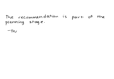 sharon-has-a-client-who-welcomes-the-birth-of-a-new-daughter-and-subsequently-increases-her-returnobjective-sharon-recommends-that-her-client-add-emerging-market-securities-to-her-portfolio-53712