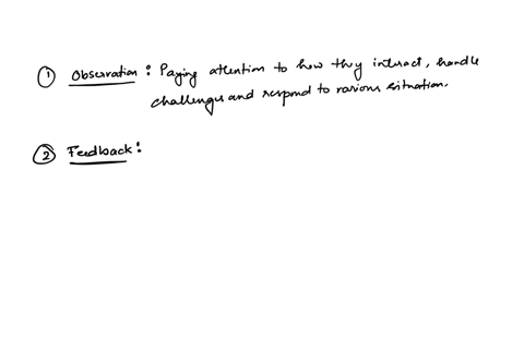 list-3-different-ways-you-can-identify-an-employees-personal-behaviour-self-awareness-and-personality-traits-39477