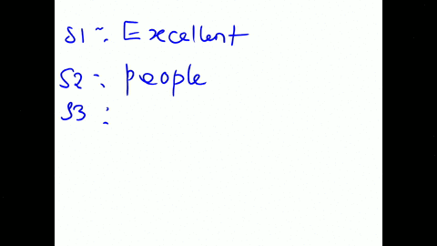 argument-c-p1-a-professional-soccer-player-is-an-excellent-soccer-player-p2-soccer-players-are-people-c-professional-soccer-players-must-be-excellent-people-argument-c-does-or-does-not-have-16977