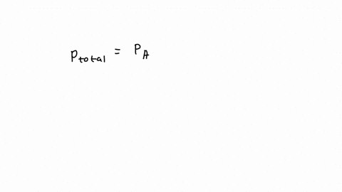 a-mixture-of-two-gases-with-a-total-pressure-of-180-atm-contains-070-atm-of-gas-a-what-is-the-partial-pressure-of-gas-b-in-atm-34767