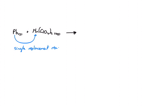predict-the-products-if-any-that-will-be-formed-by-the-reaction-below-if-no-reaction-occurs-write-nr-after-the-reaction-arrow-be-sure-to-include-the-proper-phases-for-all-species-within-the-28918