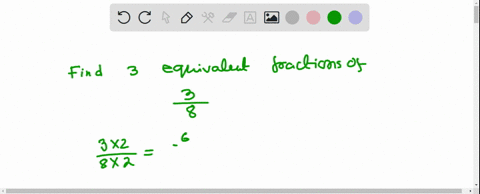 in-the-following-exercises-find-three-fractions-equivalent-to-the-given-fraction-show-your-work-us-3-98982