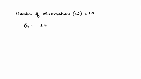 iqr-03-for-the-following-data-set-calculate-the-inter-quartile-range-iqr-45-52-78-90-120-34-67-111-answer-iu-t-8-e-styles-form-rich-text-editorstudent-anstut-gen-57028