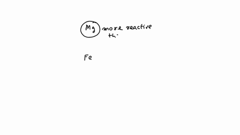 decide-whether-a-chemical-reaction-happens-in-either-of-the-following-situations-if-a-reaction-does-happen-write-the-chemical-equation-for-it-be-sure-your-chemical-equation-is-balanced-and-has-physi-4