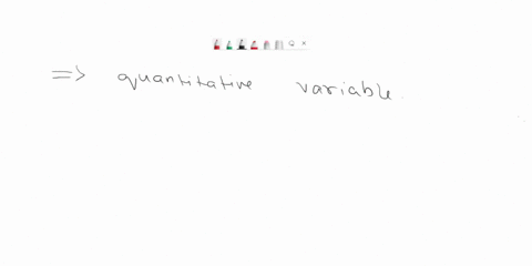 which-one-of-the-following-variables-represents-quantitative-variable-a-gender-b-ethnicity-c-iq-d-personality-type-70027