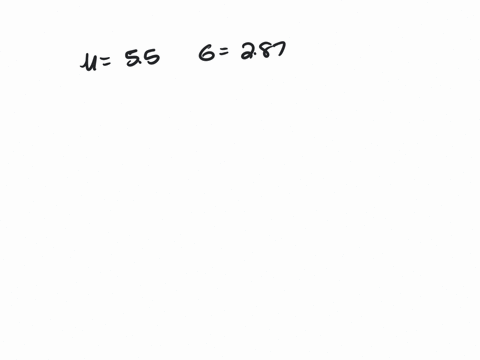 let5-examine-the-mean-of-the-numbers-1-2-3-and-10-by-drawing-samples-from-these-values_-culating-the-mean-of-each-sample_-and-then-considering-the-sampling-distribution-of-the-mean_-to-do-th-56168