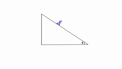 e-draw-free-body-diagram-of-the-skier-a8-she-is-sliding-down-the-slope-make-sure-you-include-friction-and-indicate-the-direction-of-the-acceleration-use-your-diagram-to-answer-the-next-coupl-36045