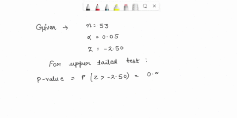 o-ch-11-x-mindt-x-cchegwhen-c-when-x-ouapis-solve-x-cchegca-burectestin-c-you-cc-ci-need-young-x-c-ngcengagecomstaticnbuievoindexhtmldeploymentld59232024921737456556393182elsbn9780357110669s-99853