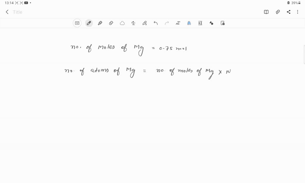 SOLVED If A Mole Could Dig E Mole Ofholes How Holes Could Mole