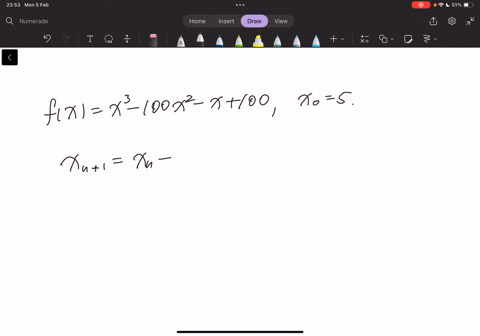 can-you-please-answer-this-in-details-in-matlab-2