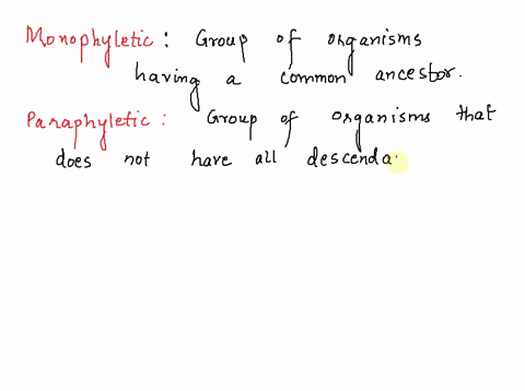 which-of-the-following-groups-of-fungi-is-not-monophyletic-a-zygomycota-b-basidiomycota-c-glomeromyc-18563