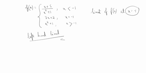respond-to-the-questions-regarding-the-given-function-x5-t21-ifx1-fx3x2ifx1-x21if-x1-limitfrom-left-atx-1-limit-from-right-atx-1-value-of-the-function-at-x1-if-the-function-continuous-atx-1-87642