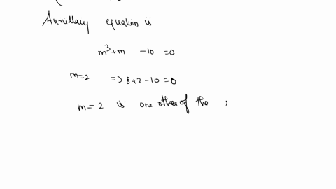 10-the-general-solution-of-y-_-7y-10y-6e2x-is-a-y-c1e2-czesz-3-tezz-b-y-cie2a-czebr-3-tezx-c-y-c1e2a-czebr-3-ezx-d-y-c1e2x-czesz-6xe2x-e-none-of-the-above-72798