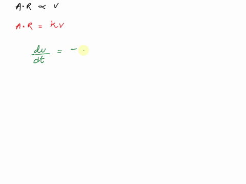 point-a-body-of-mass-3-kg-is-projected-vertically-upward-with-an-initial-velocity-39-meters-per-second_-suppose-gravity-and-air-resistance-are-the-only-forces-acting-on-the-mass-the-gravitat-47923