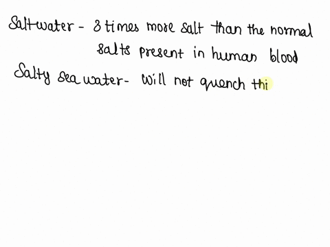 why-it-is-a-bad-idea-to-drink-salt-water-if-you-were-lost-at-sea-be-sure-to-use-proper-terminology-related-to-tonicity-71822