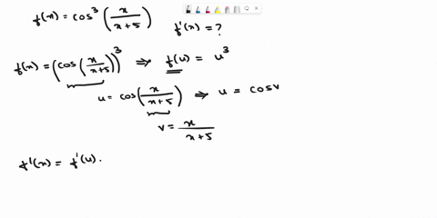find-f-x-when-f-x-cos-g5-note-that-f-is-already-provided-do-not-include-this-in-your-submitted-response-to-this-question-f-r-edit-72785